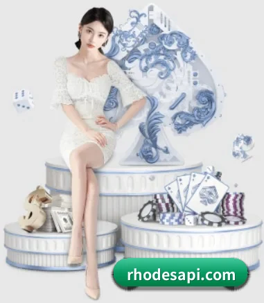 我们在做什么